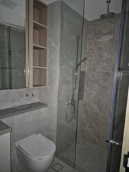 One-north Eden (D5), Apartment #508890191